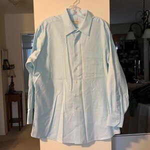 Tommy Bahama Men’s Casual Button Down